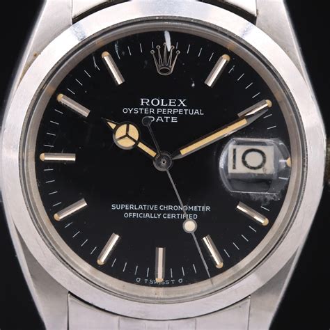 1968 rolex oyster perpetual date|1968 rolex oyster perpetual price.